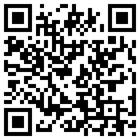 qrcode für Legrand 412272 combined arrester type 1 2 3 0 circuit TN 230/400V 12 5kA - Legrand 412272
