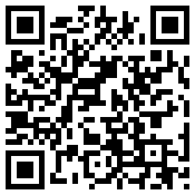 qrcode für OBO Bettermann OBO dust protection element joint strip B500mm St FS 6049298 - SSE SSLB 500 FS