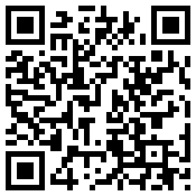 qrcode für BEGA 84545AK3 - spotlight silver 3000K