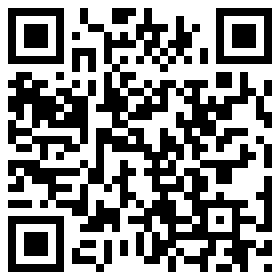 qrcode für BEGA 84546AK3 - spotlight silver 3000K