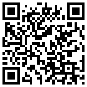 qrcode für RZB Conversion kit AC LED/13 5W 3000K pin with cover - E90-6706.000