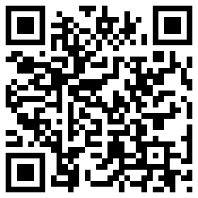 qrcode für Ricoh 419371