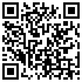 qrcode für Helukabel 51788 - HELU H07Z Ring 1x4qmm Blue Single core halogen free