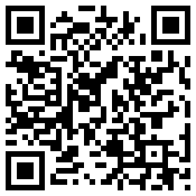 qrcode für Helukabel 52895 - HELU H05Z Ring 1x1qmm White Single core halogen free