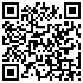 qrcode für Helukabel 52896 - HELU H05Z Ring 1x1qmm Grey Single core halogen free