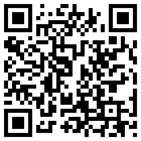 qrcode für Helukabel 52950 - HELU H05Z Ring 1x1qmm Orange single core halogen free