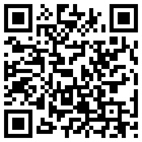 qrcode für Helukabel 81081 - HELU Bus cables 2x2x0 8mm PVC violet