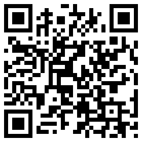 qrcode für Helukabel 11277 - HELU OZ 500 HMH 2x2 5qmm grey control cable halogen free