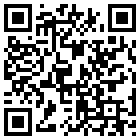 qrcode für Helukabel 11281 - HELU JZ 500 HMH 7G2 5qmm Grey control cable halogen free