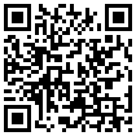 qrcode für Helukabel 11291 - HELU JZ 500 HMH 3G4qmm Grey control cable halogen free