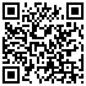 qrcode für Helukabel 11302 - HELU JZ 500 HMH 4G6qmm Grey control cable halogen free