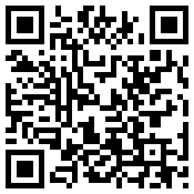 qrcode für Helukabel 11303 - HELU JZ 500 HMH 5G6qmm Grey control cable halogen free