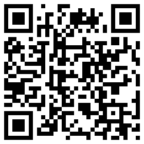 qrcode für Delock 41802