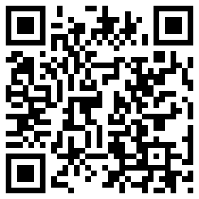 qrcode für Helukabel 14050 - HELU OZ BL CY 2x1 5qmm Blue Intrinsically Safe Control Cable PVC