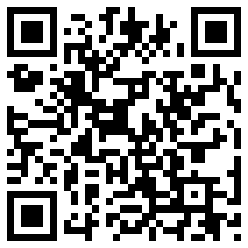 qrcode für Helukabel 14051 - HELU OZ BL CY 3x1 5qmm Blue Intrinsically Safe Control Cable PVC