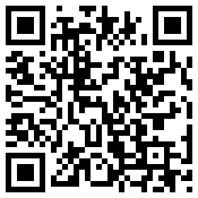 qrcode für Helukabel 21282 - HELU FC PURö JZ 4G1 5qmm Grey control cable PUR