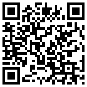 qrcode für Helukabel 29153 - HELU (H)07V Ring 1x2 5qmm Yellow Single Core PVC