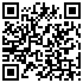 qrcode für Helukabel 34350 - HELU JE LIHCH 2x2x0 5qmm data computer cable