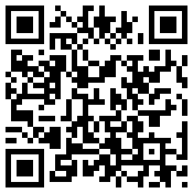 qrcode für Helukabel 34351 - HELU JE LIHCH 4x2x0 5qmm data computer cable