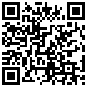 qrcode für Helukabel 51779 - HELU H07Z Ring 1x2 5qmm Blue Single core halogen free