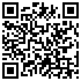 qrcode für Murrelektronik M12 St 0°/M12 St 0° protected Ethernet 0 6m - 7000-44511-6750060