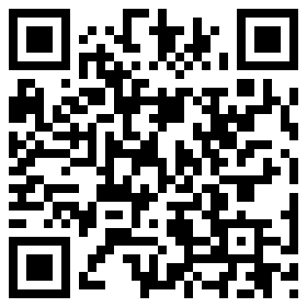 qrcode für Walther-Werke 1E9506 - Walther CEE high current wall socket 400A 5P 6h IP67 Line