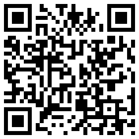 qrcode für Siemens 10 color identification labels CC62 - 6ES7193-6CP62-2MA0
