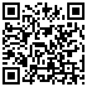 qrcode für Delock 47133