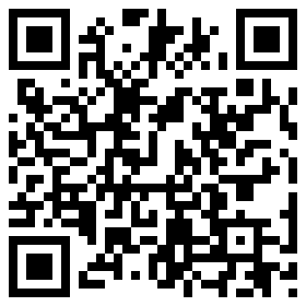 qrcode für Ricoh 9P38002