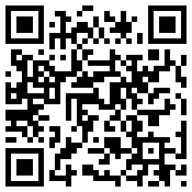 qrcode für Brother LBB573001