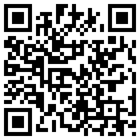 qrcode für Cimco 105518 - raaco PSC vario insert