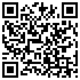 qrcode für Murrelektronik M8 male straight M8 female straight - 7000-88005-6300020