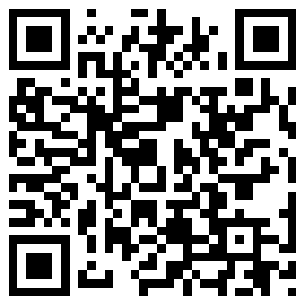 qrcode für Murrelektronik M8 male straight M8 female straight - 7000-88005-6300050