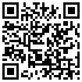 qrcode für Ricoh 9P25894