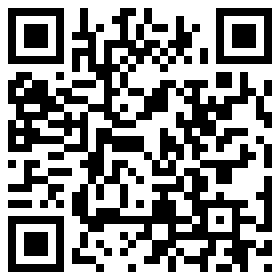 qrcode für Scolia SC-H2-F