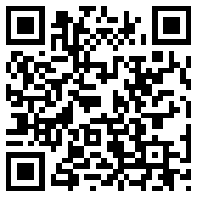 qrcode für Scolia SC-H2