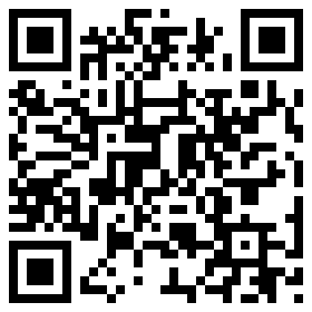 qrcode für Bachmann 902.300 - DESK2 Steckdosenei 3xSchuko current 0 2