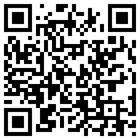 qrcode für Delock 60755