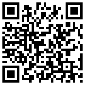 qrcode für Delock 60756