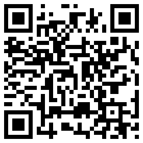 qrcode für Delock 60760