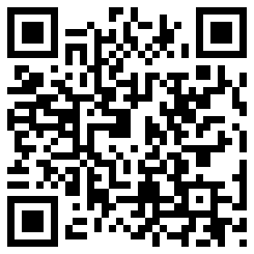 qrcode für Delock 64295