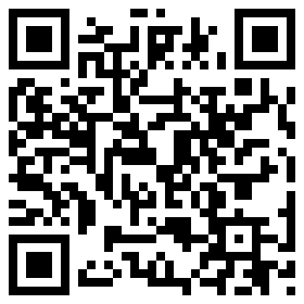 qrcode für HP SU852A