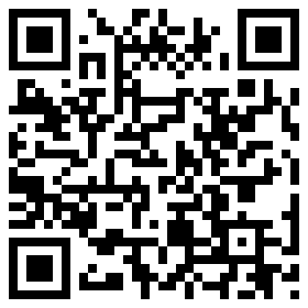 qrcode für HP SU878A