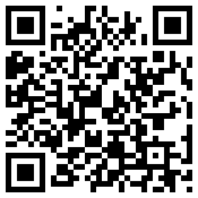 qrcode für HP SU391A