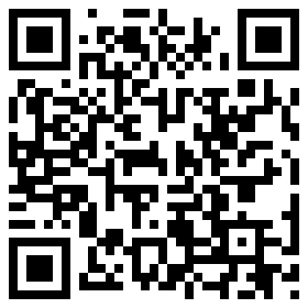 qrcode für ICY-Box IB-AD1030-C