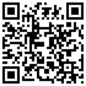 qrcode für Brother LBB568001