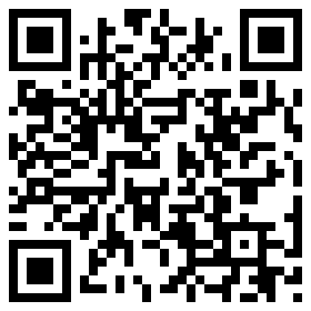 qrcode für Samsung GP-TTG556AEATW