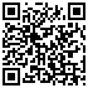 qrcode für Samsung GP-FPG556AEBTW