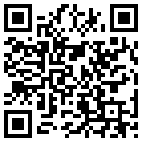 qrcode für Contour AK-7000-U-B/GE