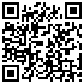 qrcode für Delock 64294